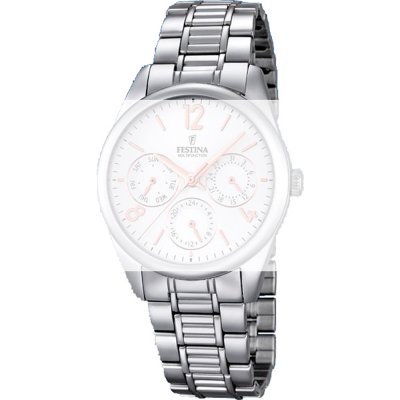 Bracelet Festina Straps BA03674 F16869