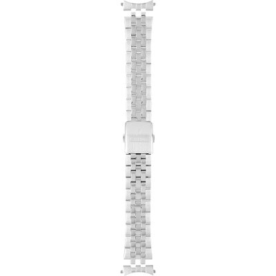 Bracelet Festina Straps BA03675 F16871