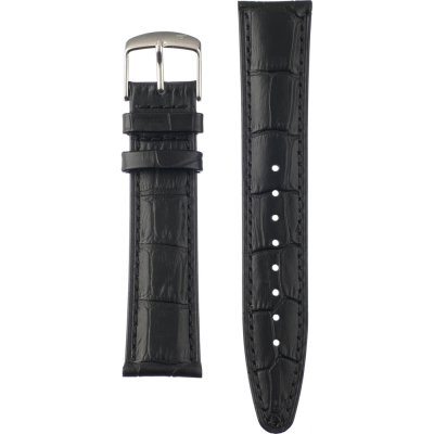 Bracelet Festina Straps BC08975 F16872