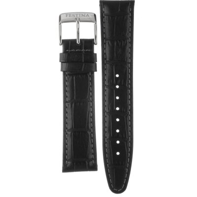 Bracelet Festina Straps BC09014 F16877
