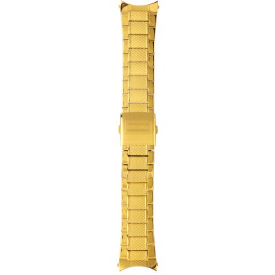 Bracelet Festina Straps BA03682 F16878