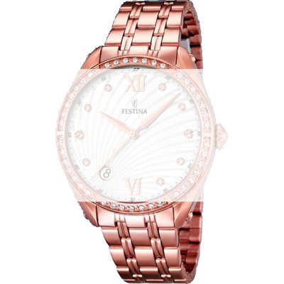 Bracelet Festina Straps BA03480 F16742 & F16896