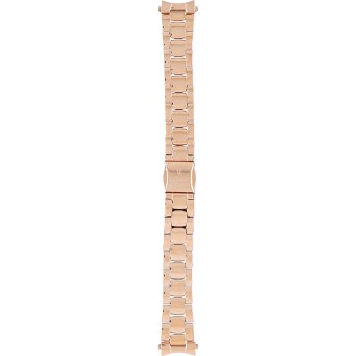 Bracelet Festina Straps BA03783 F16920