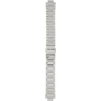 Bracelet Festina Straps BA03784 F16921