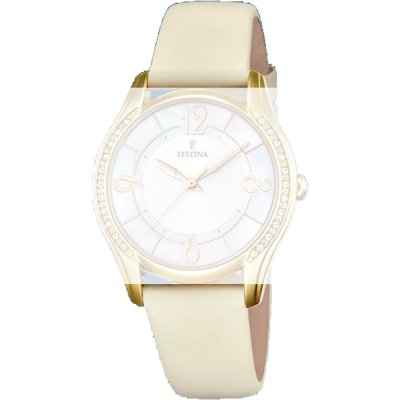 Bracelet Festina Straps BC09600 F16945/A