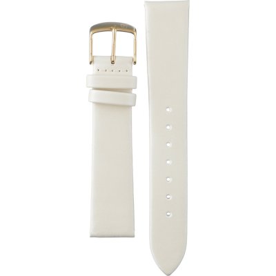 Bracelet Festina Straps BC09379 F16945