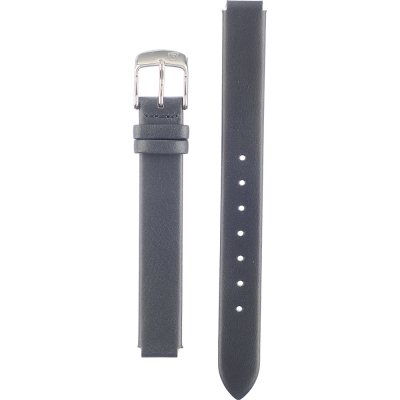 Bracelet Festina Straps BC09385 F16954