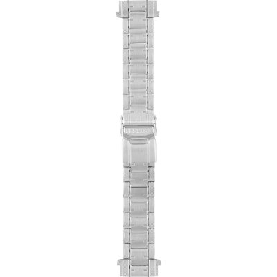 Bracelet Festina Straps BA03856 F16968
