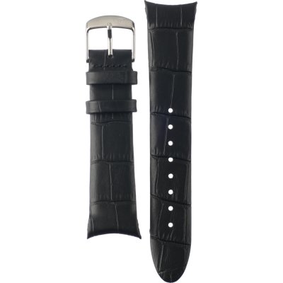 Bracelet Festina Straps BC09549 F16980