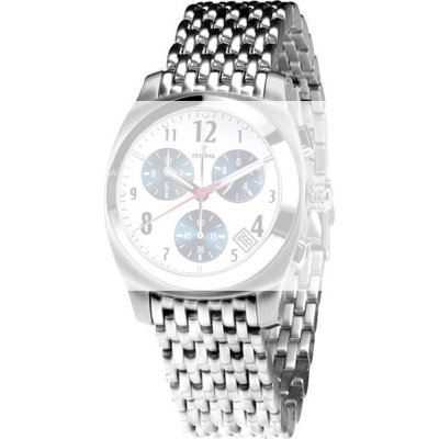 Bracelet Festina Straps BA02310 F20004