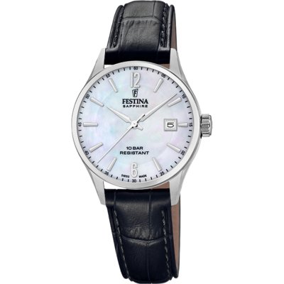 Montre Festina F20009/7 Classic