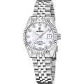 Montre Festina Swiss Made F20087/1 Classic Steel
