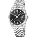 Montre Festina Swiss Made F20090/4 Automatic