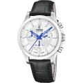 Montre Festina Swiss Made F20094/2 Chrono