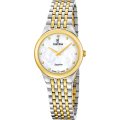 Montre Festina Swiss Made F20097/1 Grace