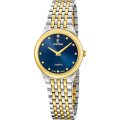 Montre Festina Swiss Made F20097/3 Grace