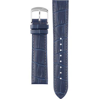 Bracelet Festina Straps BC09635 F20205