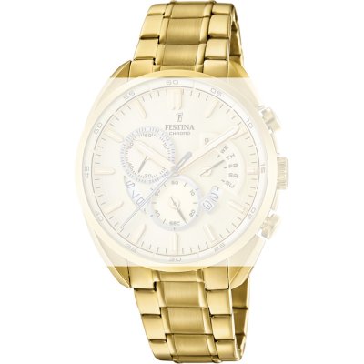 Bracelet Festina Straps BA03973 F20267