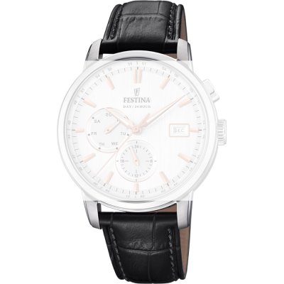Bracelet Festina Straps BC09934 F20280