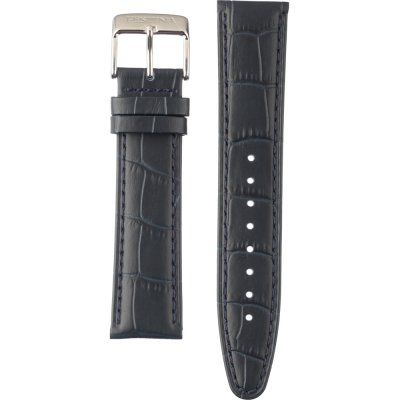 Bracelet Festina Straps BC09939 F20284