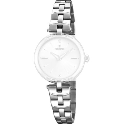 Bracelet Festina Straps BA04034 F20307