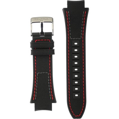 Bracelet Festina Straps BC10044 F20327