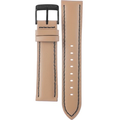 Bracelet Festina Straps BC10141 F20344