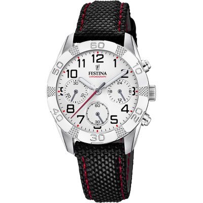 Montre Festina F20346/1 Junior