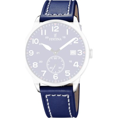 Bracelet Festina Straps BC10814 F20347/8