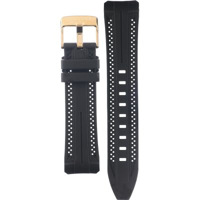 Bracelet Festina Straps BC10363 F20368/1