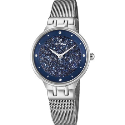Montre Festina F20385/2 Mademoiselle