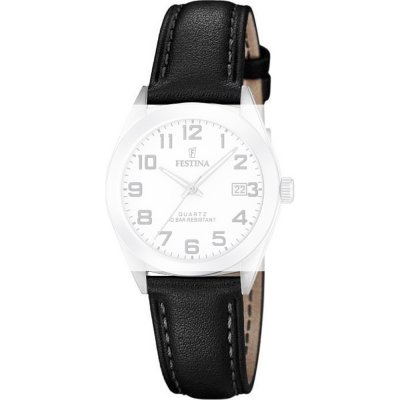 Bracelet Festina Straps BC10602 F20447