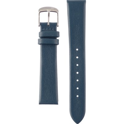 Bracelet Festina Straps BC10812 F20473