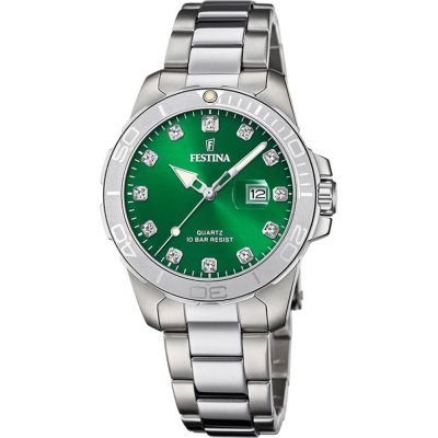 Montre Festina Boyfriend F20503/8