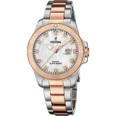Montre Festina Boyfriend F20505/1