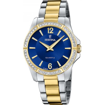 Montre Festina F20594/2
