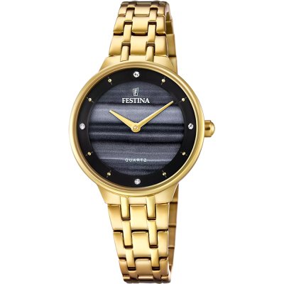 Montre Festina F20601/D Mademoiselle