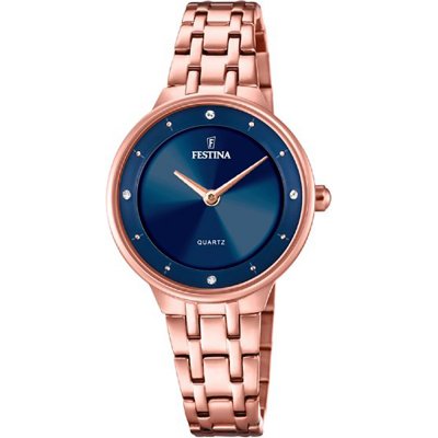 Montre Festina f20602/3