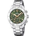 Montre Festina Boyfriend F20603/5