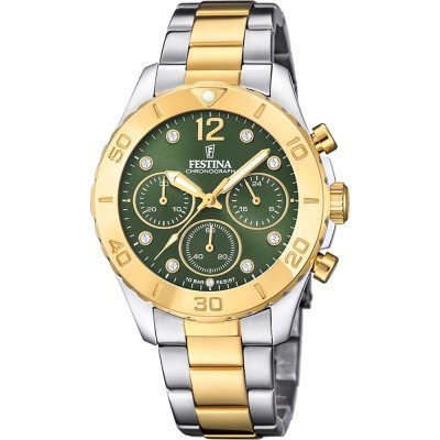 Montre Festina Boyfriend F20604/2