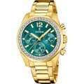 Montre Festina Boyfriend F20609/6