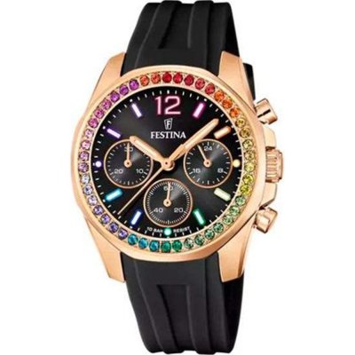 Montre Festina Boyfriend F20611/3