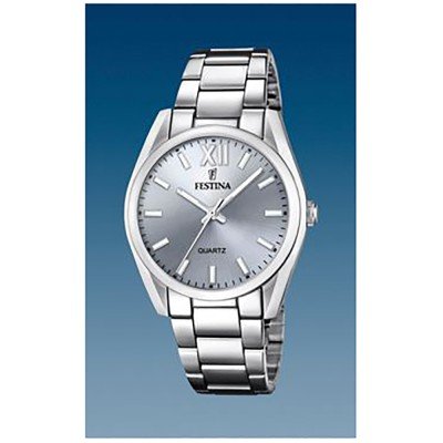 Montre Festina Classics F20622/J Alegria