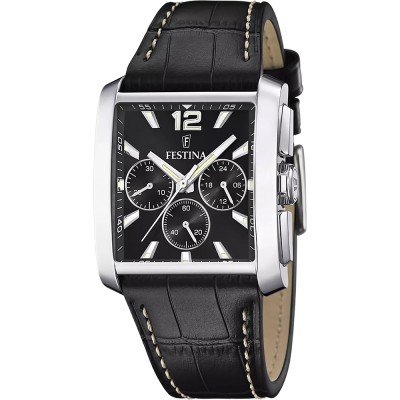 Montre Festina F20636/4