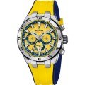 Montre Festina Chrono bike F20671/4