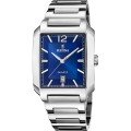 Montre Festina Classics F20677/3