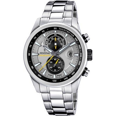 Montre Festina Classics F20694/4