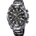 Montre Festina Chrono bike F20710/1