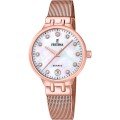 Montre Festina Mademoiselle F20716/1