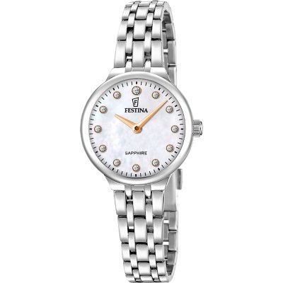 Montre Festina F20744/1 Mademoiselle